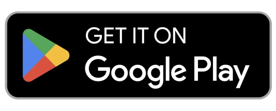 Get it on Google Play