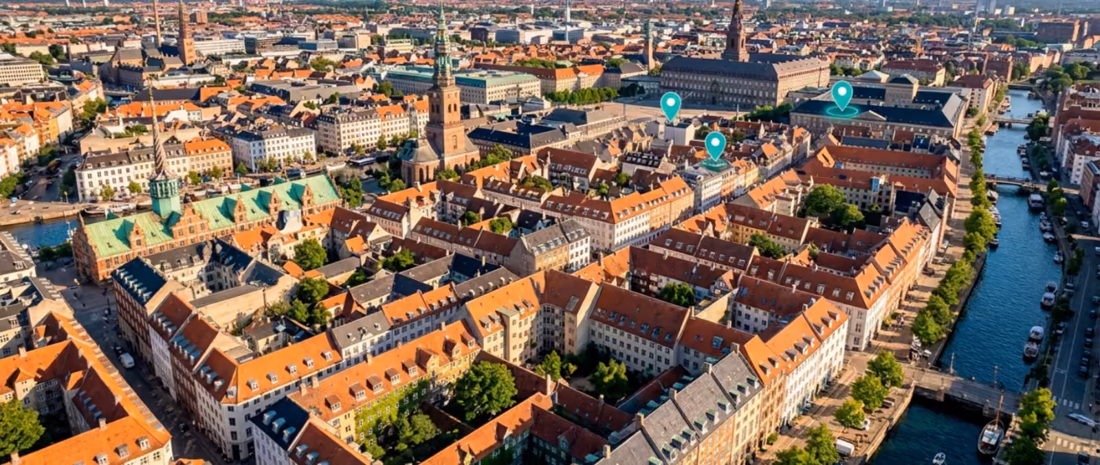 WelcomeBob udvider samarbejdet med låsesmede og installatører i København og omegn – WelcomeBob blog