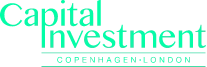 Capital Investment