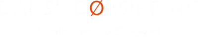Dansk Dørsikring