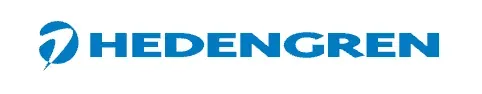 Hedengren Security AS