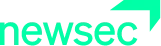 Newsec