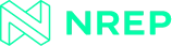 NREP