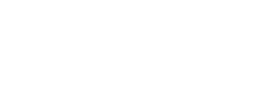 ProLåse