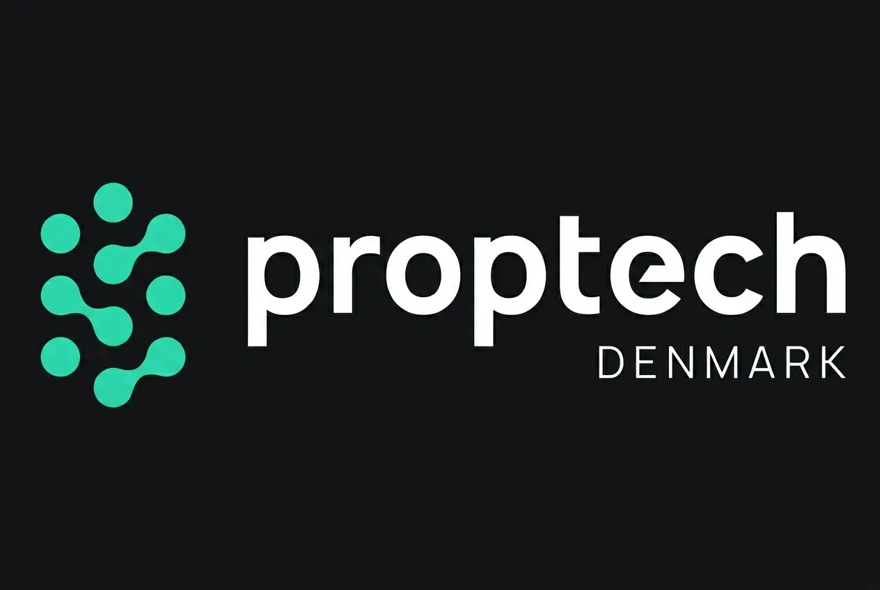 PropTech Denmark