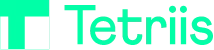 Tetriis